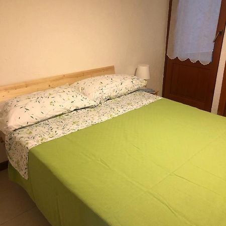 La Casa Di Rox: Central Aosta Holiday Apartment Exterior photo